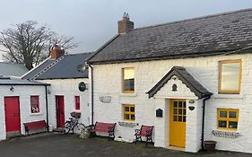 Nellie'S Farmhouse